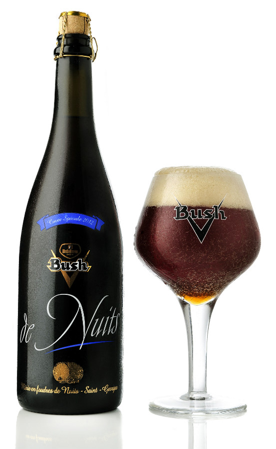 Bush_de_Nuits_900.jpg