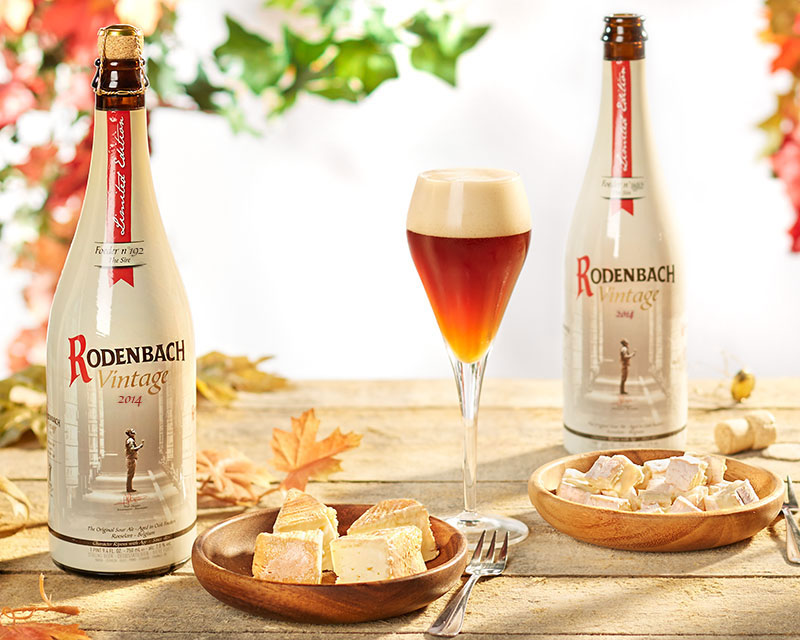 update_biersite_rodenbach_vintage_copy_2_def.jpg