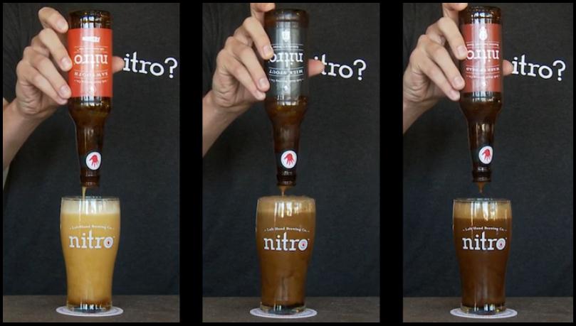 Nitro_3_way_pour.jpg
