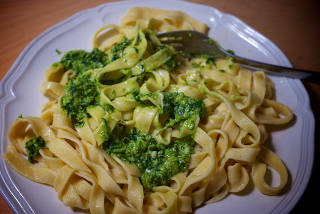 pasta_2.jpg