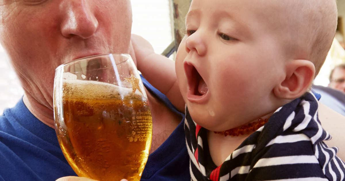 06_baby_beer.w600.h315.2x.jpg