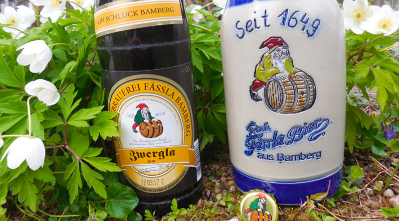 faessla_zwergla_800x444.jpg
