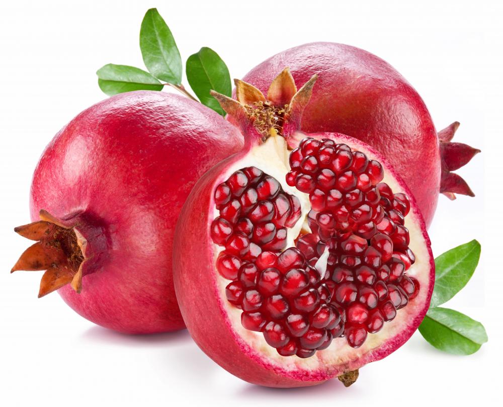 pomegranate1.jpg