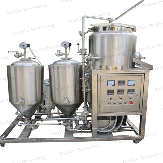craft_beer_equipment_50l_100l_micro_home_brewing_u10494238_p1908696.jpg