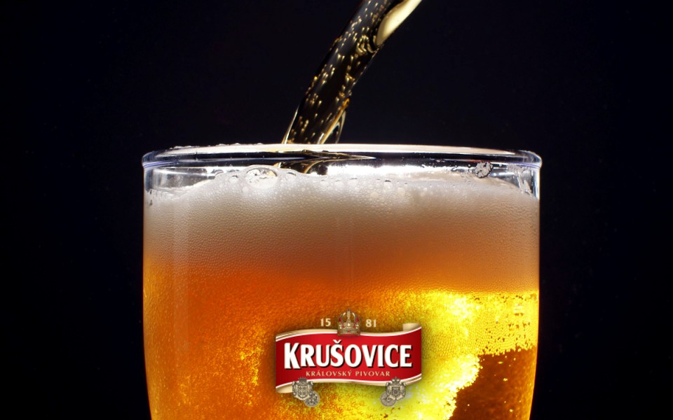 draftbeerpour_960x600.jpg
