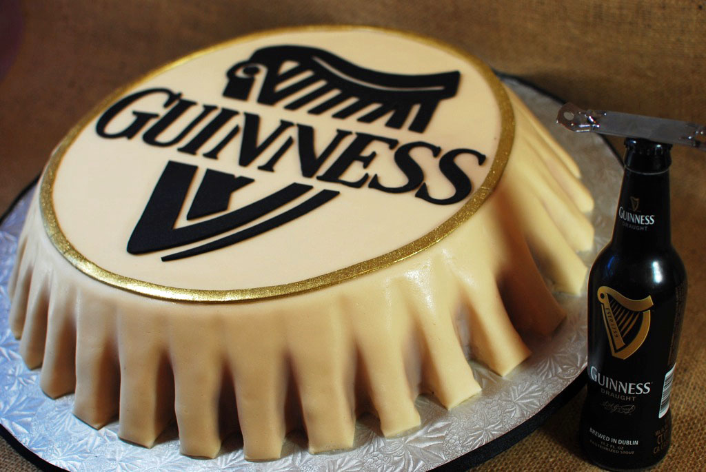 guinness.JPG