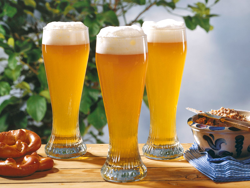hefeweizen.jpg