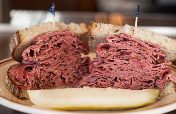 Pastrami_Sandwich_at_Dillmans_600x390_600x390.jpeg