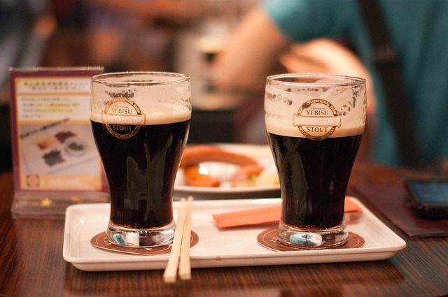 Types_of_Stout_Beers2.jpg