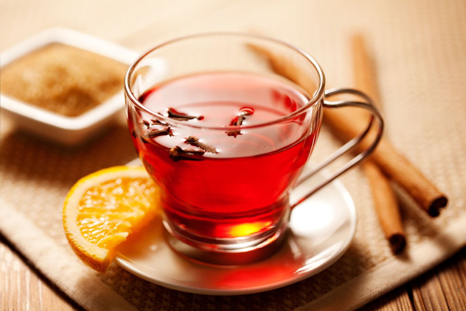 large_hot_toddies_2015_grog.jpg