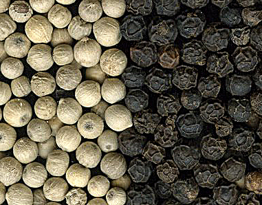 Top_Black_Pepper_550gl_500gl_in_Bulk.jpg