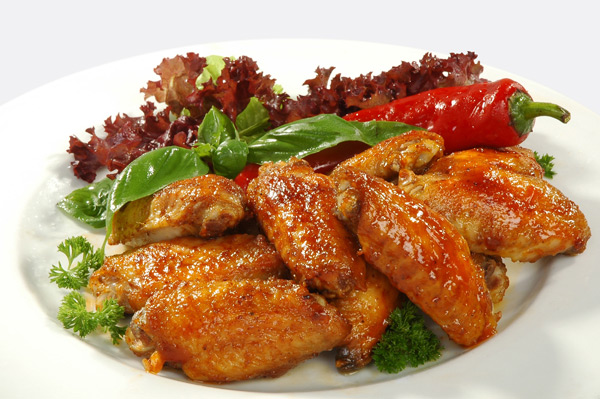 baked_chicken_wings_7_psd_0.jpg