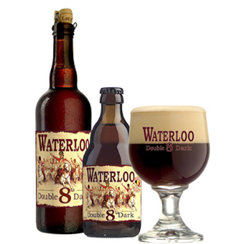 waterloodouble8_large.png