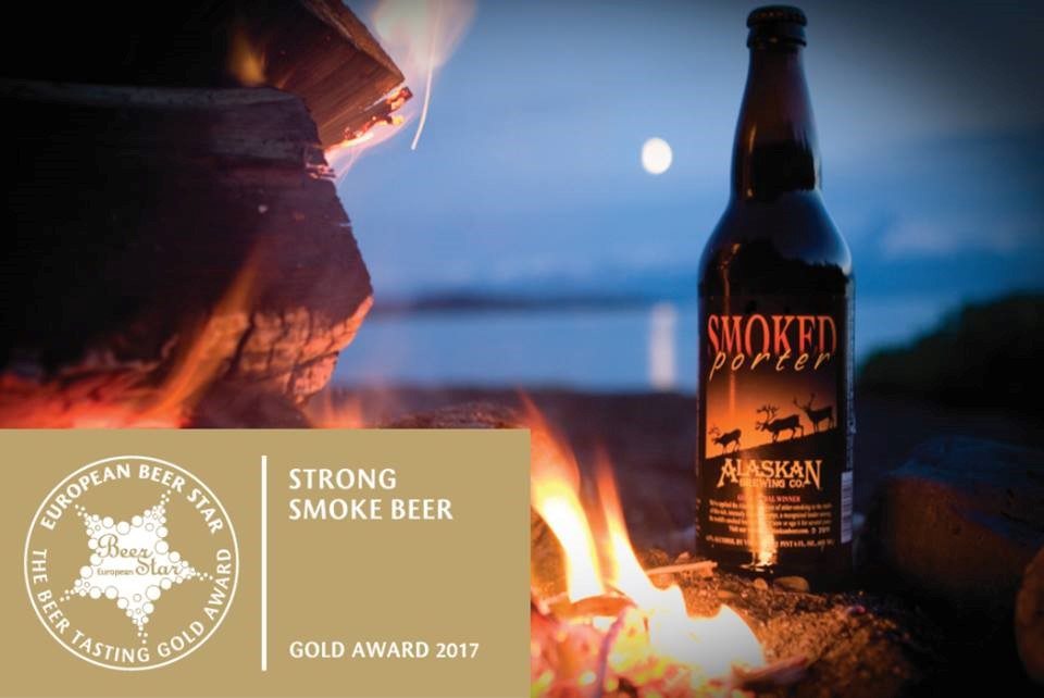 Smoked_Porter_w_2017_Euro_Star_Gold_Award.jpg