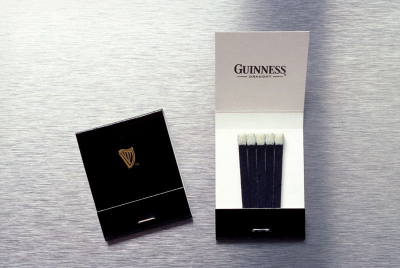 GUINNESS_MATCHBOOK_905.jpg