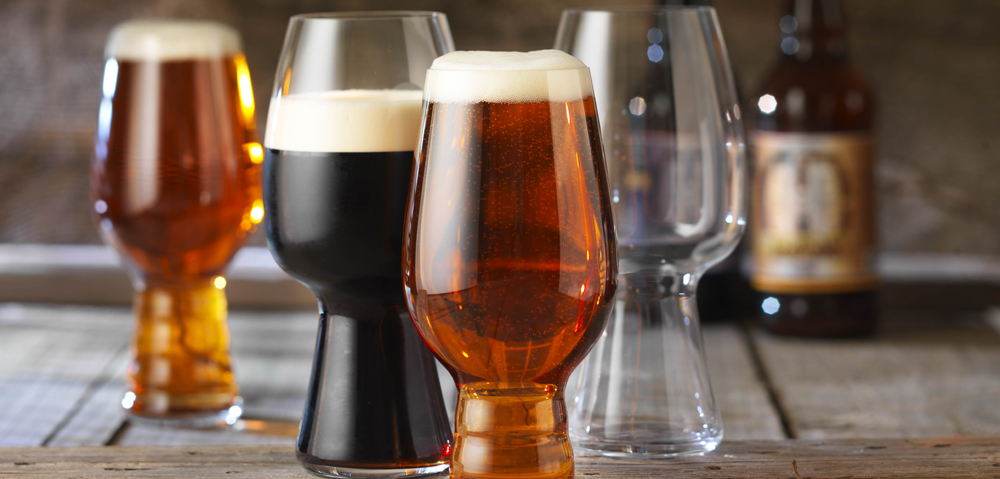 7_Steelite_Spiegelau_craft_beer_glasses.jpg