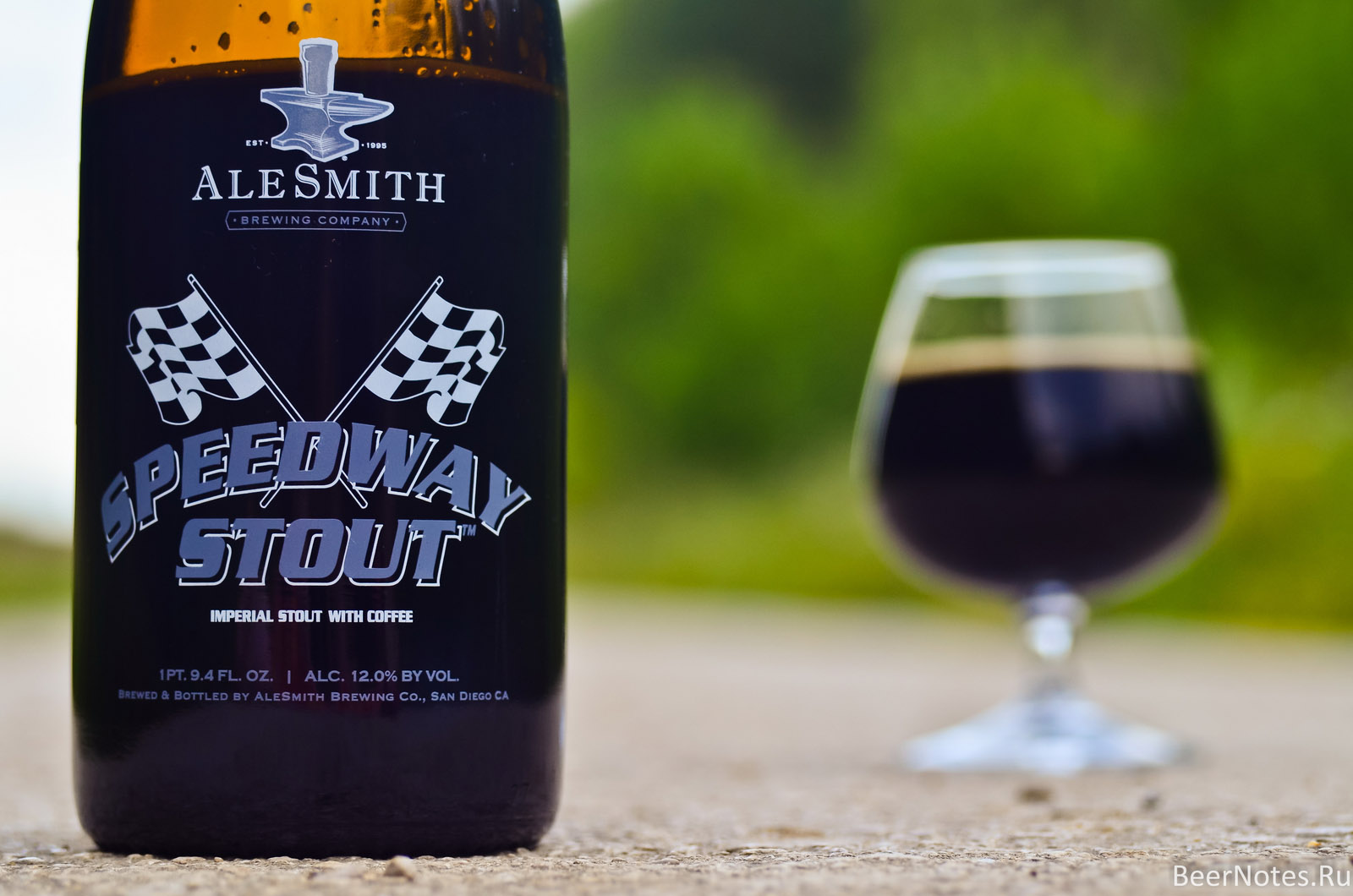 AleSmith_Speedway_Stout4.jpg