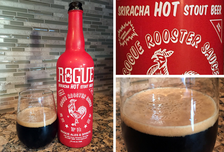 rogue_sriracha_hot_stout_featured_860x585.jpg