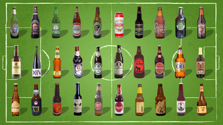 The_world_cup_of_beer_22bca_5184742.jpg