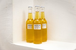 noam_german_beer_1_320x213.jpg