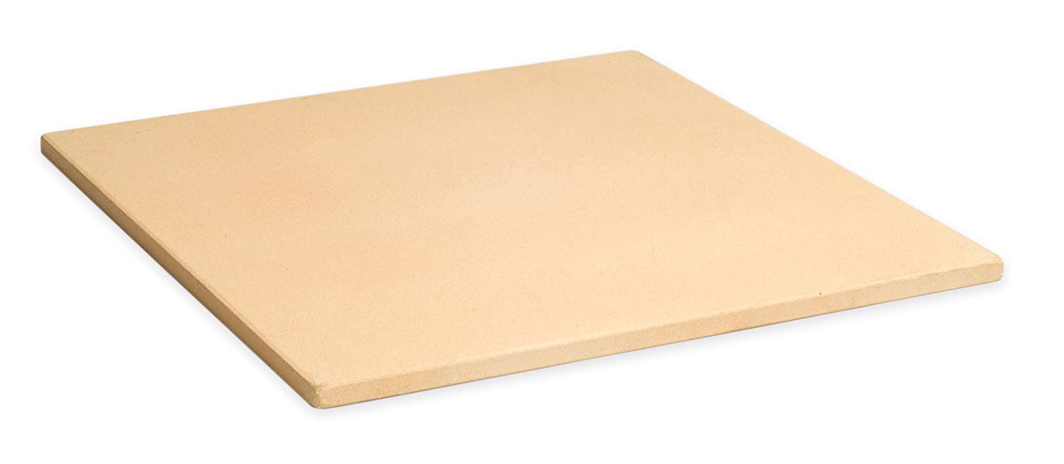 71iUXD685cL._SL1500_.jpg