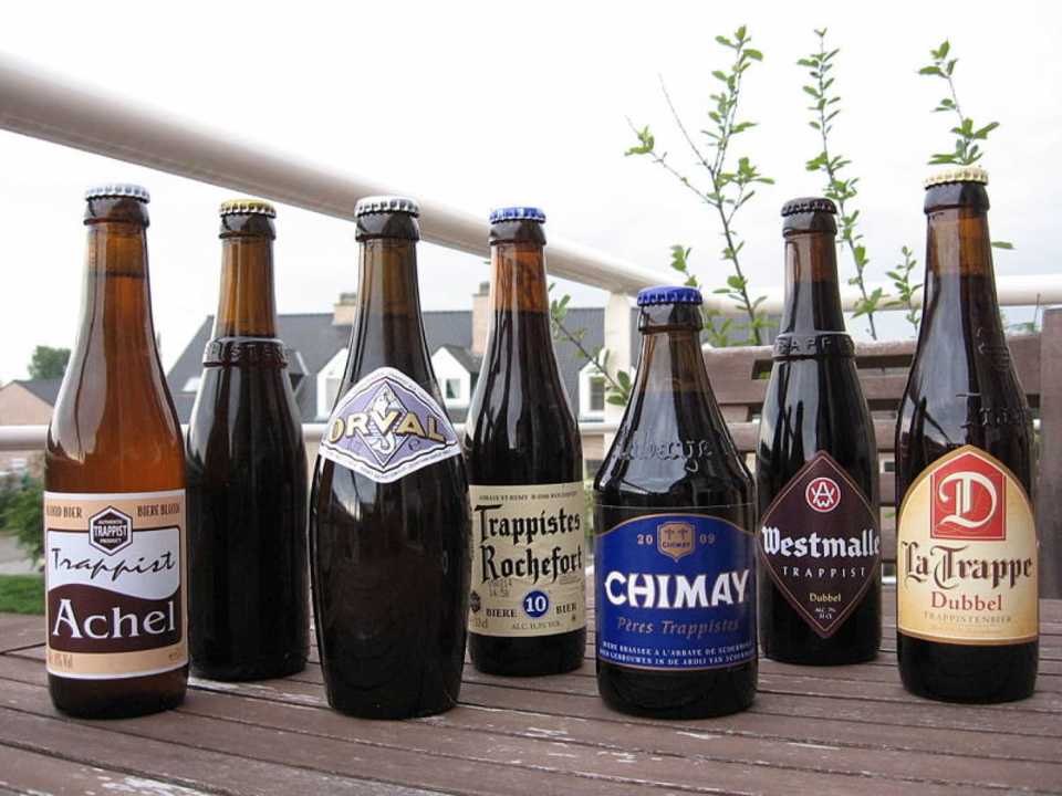 trappistbeers.jpg
