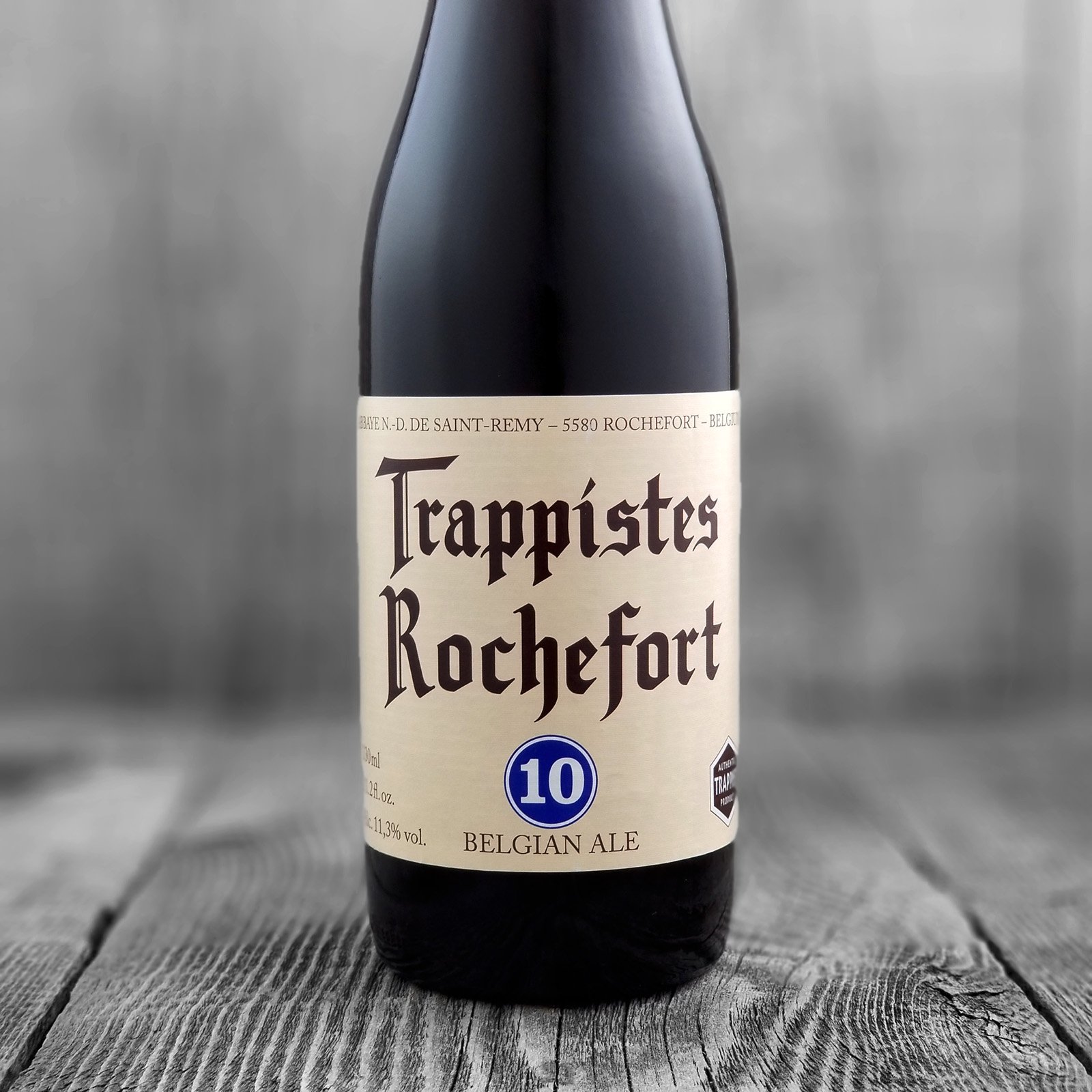 trappistes_rochefort_10_4f5906f7_4318_432b_be4b_755004b777fb_2048x2048.jpg