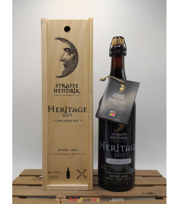 straffe_hendrik_quadrupel_whisky_oak_aged_heritage_2017_75_cl_in_wooden_box.jpg