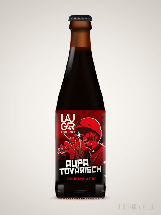 Laugar_Aupa_Tovarisch_Imperial_Stout_12__Bottle_330ml_540x720.jpg