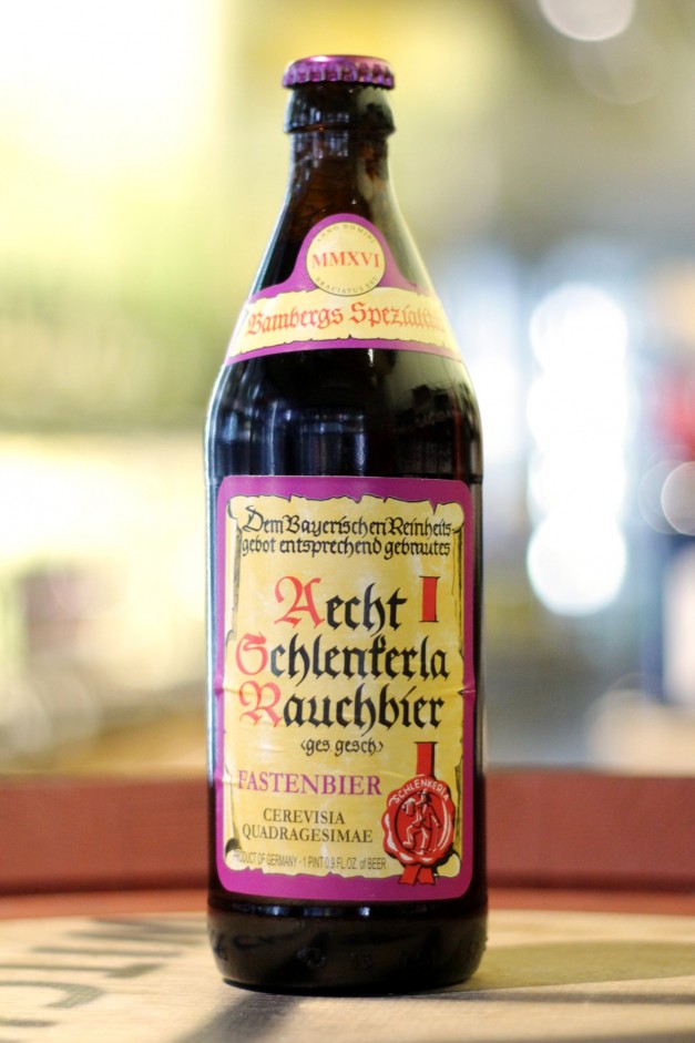 fastenbier_portrait_627x941.jpg
