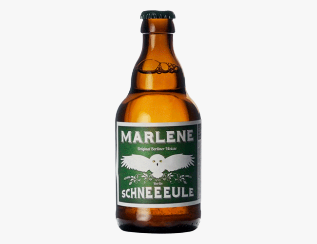 beers_before_you_die_gear_patrol_marlene.png