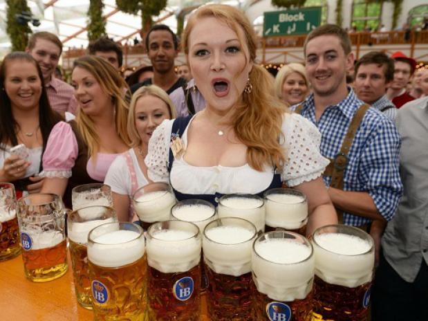 survive_beerfest.jpg
