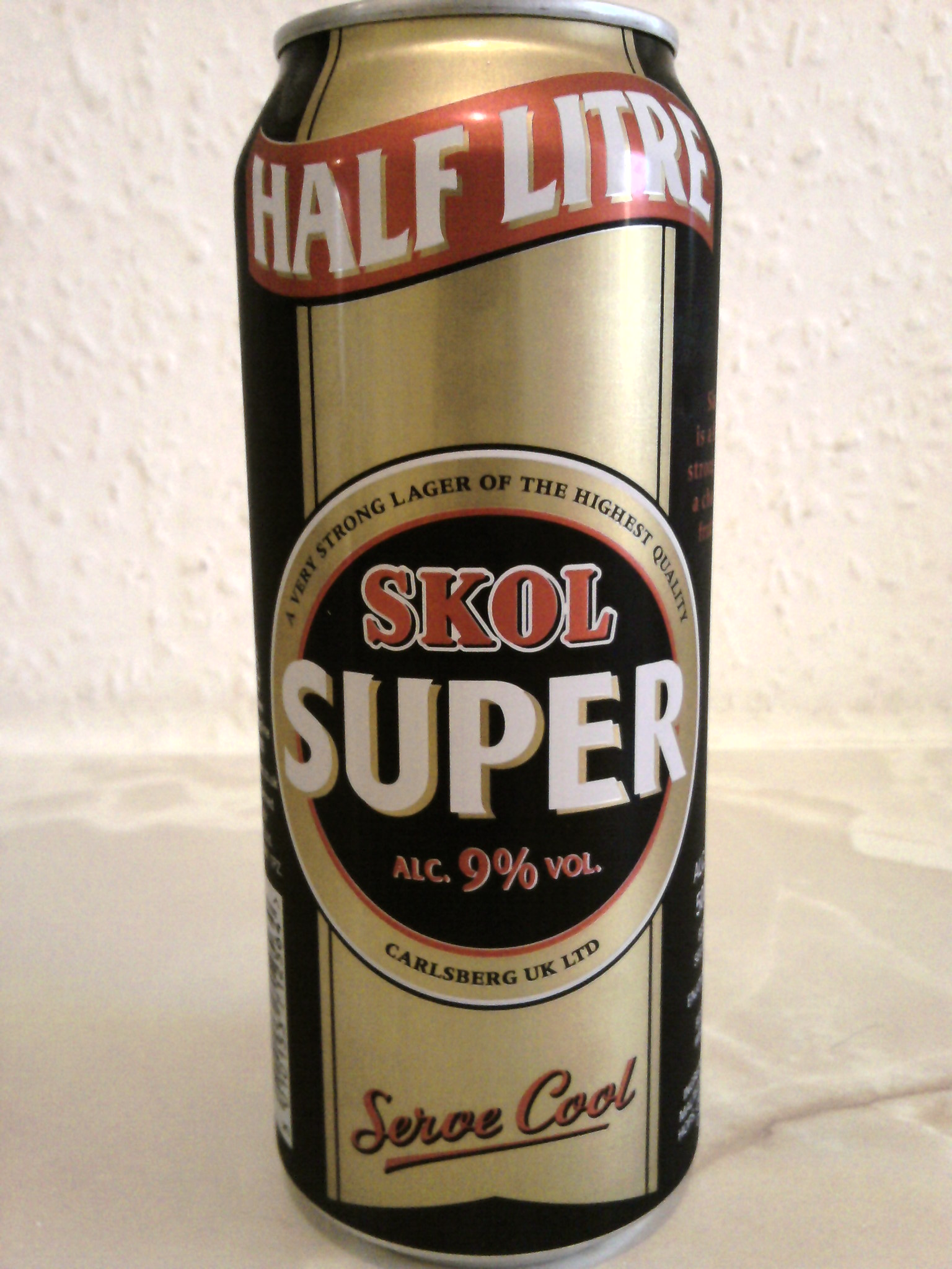 b04.jpg
