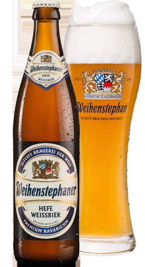 heifen.JPG