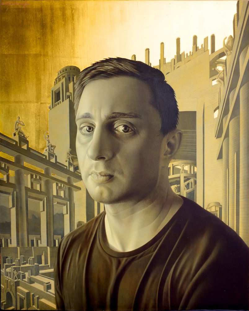 gio_tiepolo__1_.jpg