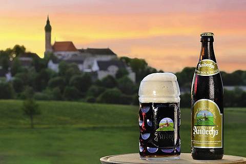 csm_GrennderungFH39529a_Doppelbock_Dunkel_e925340bfc_1a57a42614.jpg