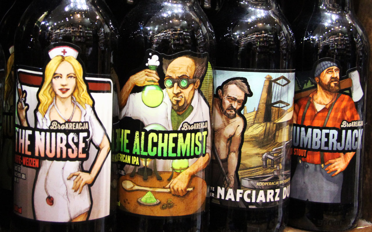 etiquette_biere_brokreacja_pologne.jpg