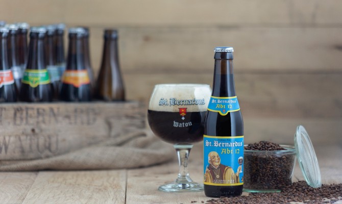 st_bernardus_abt_12_sour_main.jpg