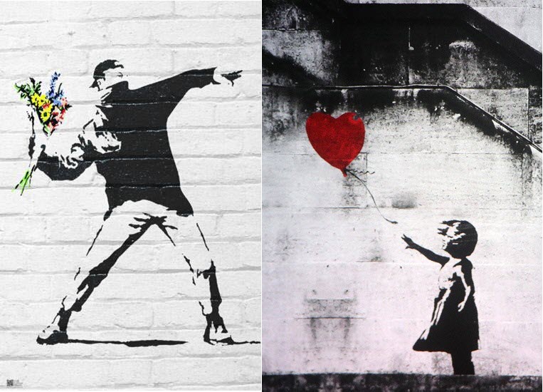banksy_rage_flower_thrower_u_l_f5ufbj0.jpg