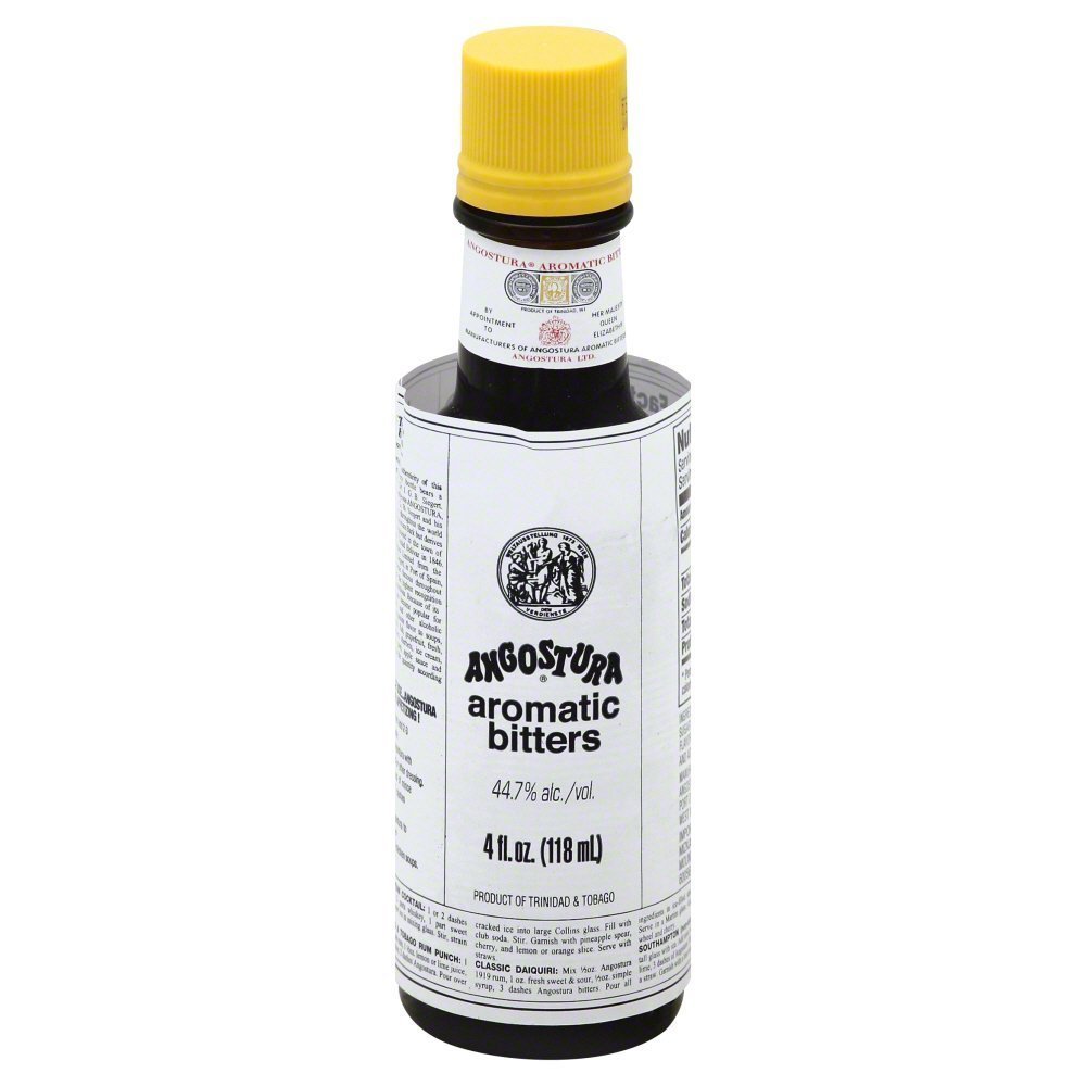 61bU5AB6fXL._SL1000_.jpg