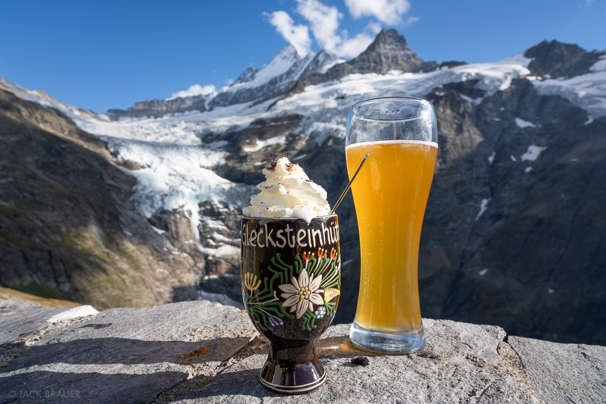20180917_Gleckstein_Goodies.jpg