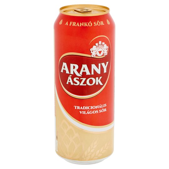 Arany.jpg