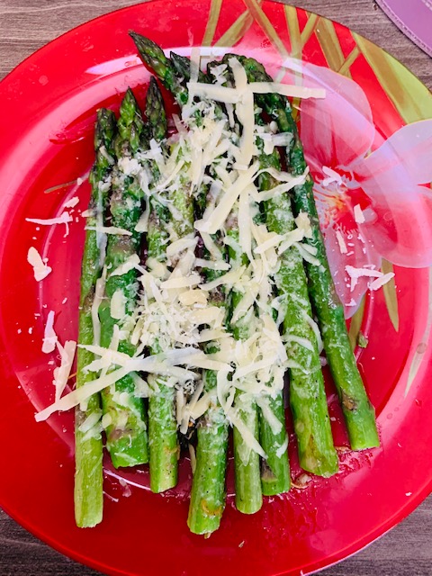 asparagus.jpg