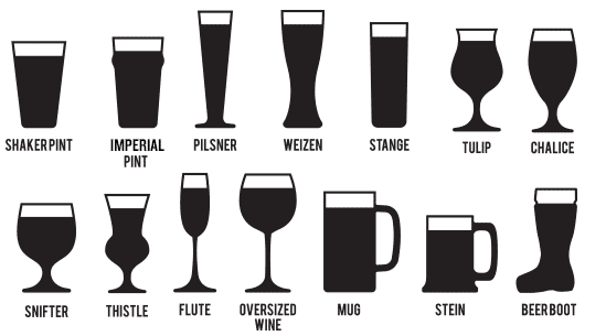 beer_glassware.png