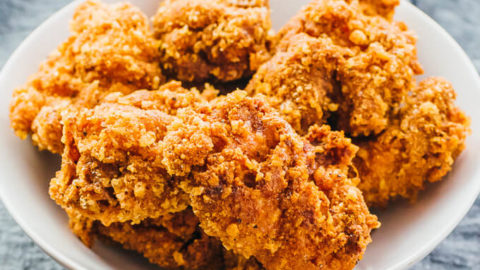 keto_fried_chicken_18_480x270.jpg