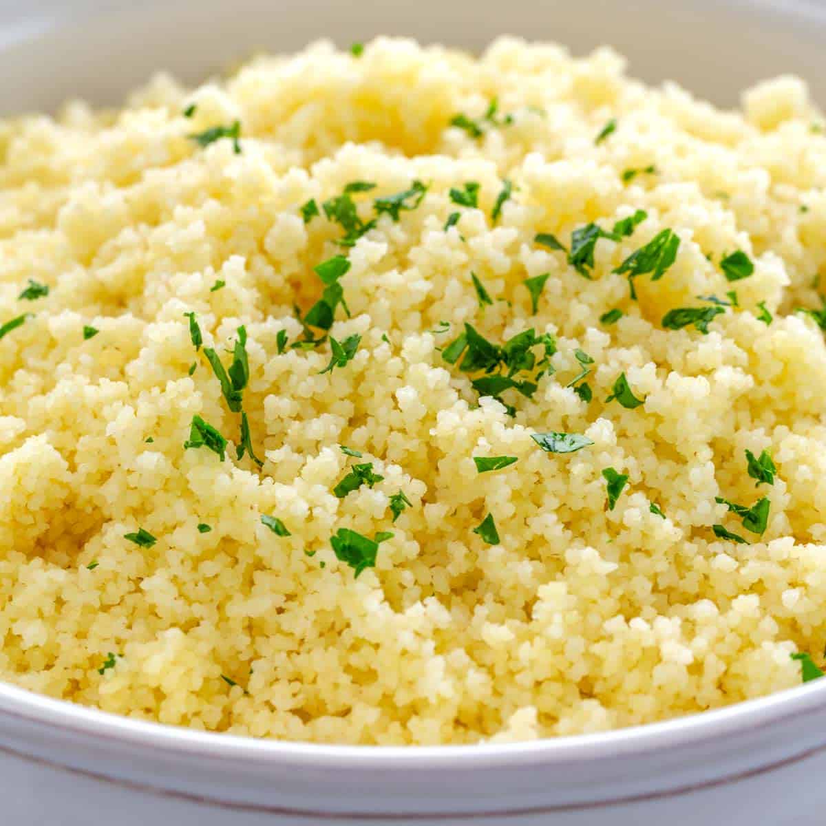 couscous_5_1200.jpg