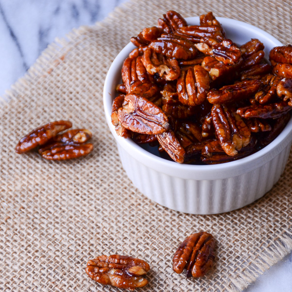 glazed_pecans_10.jpg