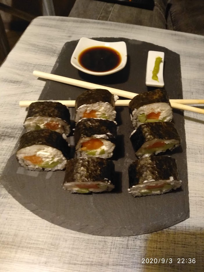 IMG_20200903_223649.jpg