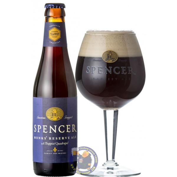 spencer_trappist_monks_reserve_quadrupel_102_13l.jpg