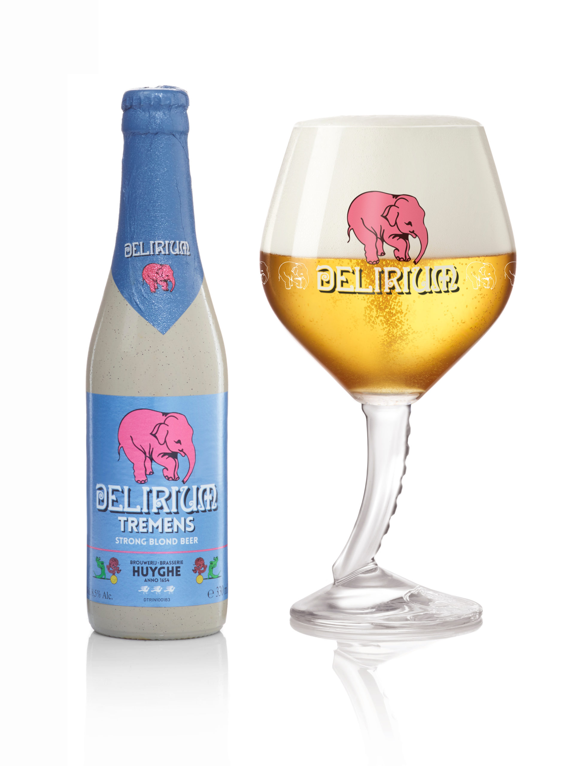 A4_DELIRIUM_TREMENS_PACKSHOT_scaled.jpg